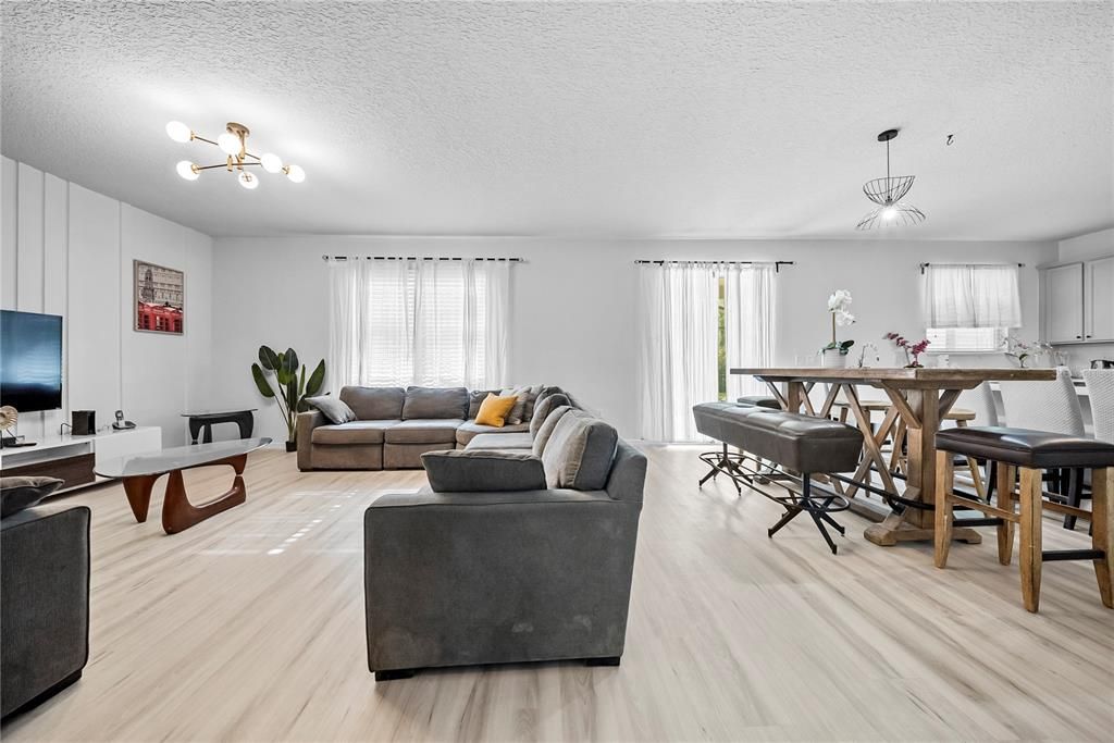 For Sale: $659,900 (8 beds, 5 baths, 3648 Square Feet)