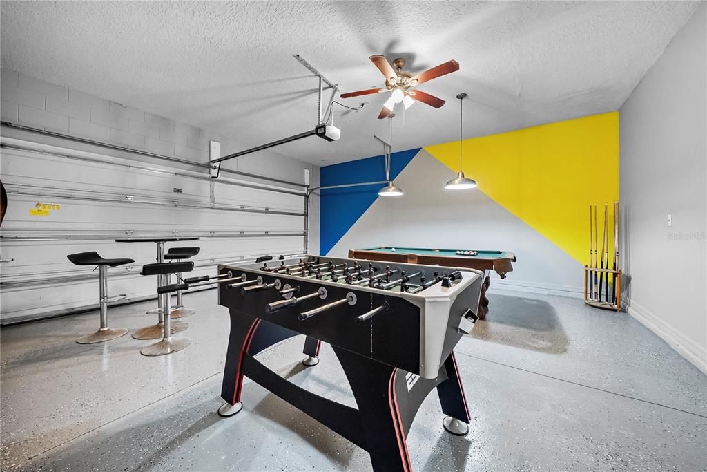 For Sale: $659,900 (8 beds, 5 baths, 3648 Square Feet)