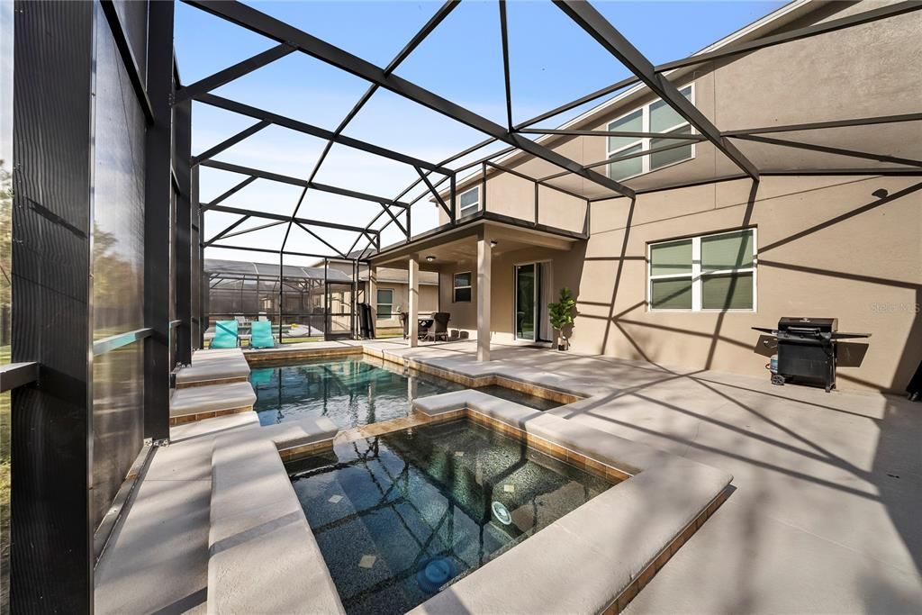 For Sale: $659,900 (8 beds, 5 baths, 3648 Square Feet)