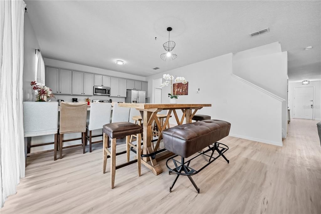 For Sale: $659,900 (8 beds, 5 baths, 3648 Square Feet)