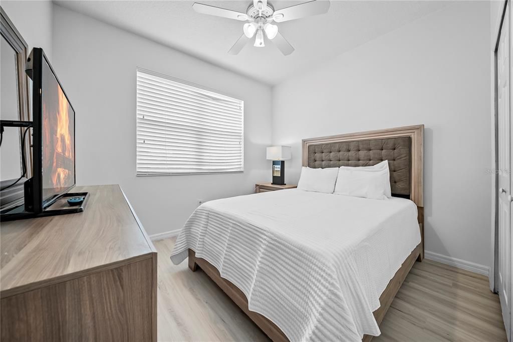 For Sale: $659,900 (8 beds, 5 baths, 3648 Square Feet)