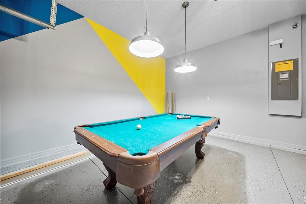 For Sale: $659,900 (8 beds, 5 baths, 3648 Square Feet)