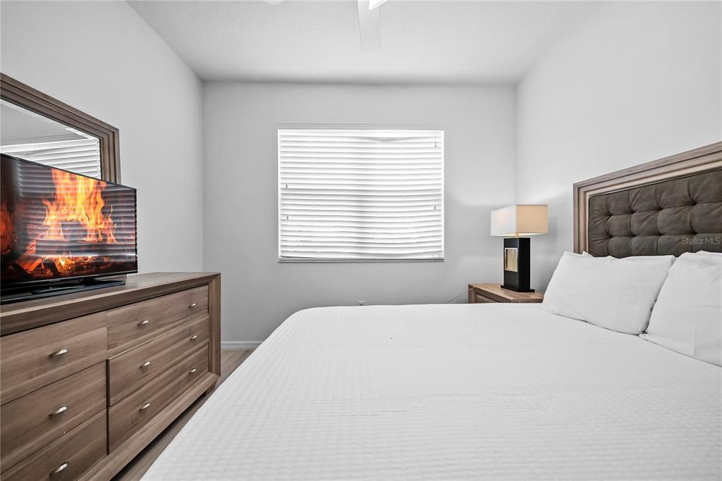 For Sale: $659,900 (8 beds, 5 baths, 3648 Square Feet)