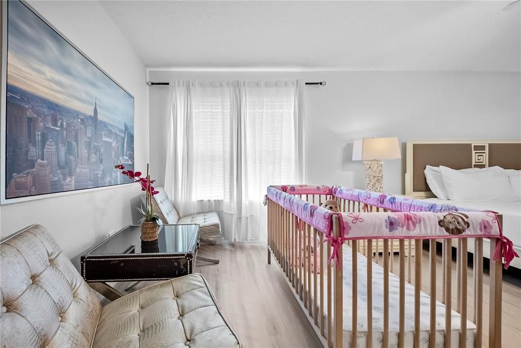 For Sale: $659,900 (8 beds, 5 baths, 3648 Square Feet)