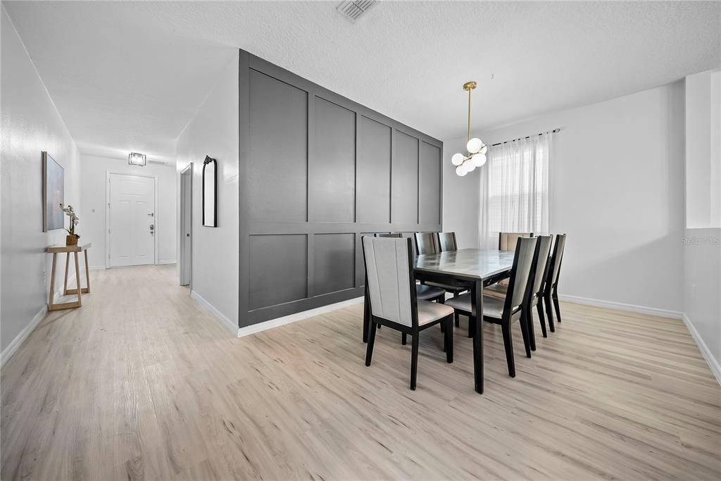 For Sale: $659,900 (8 beds, 5 baths, 3648 Square Feet)