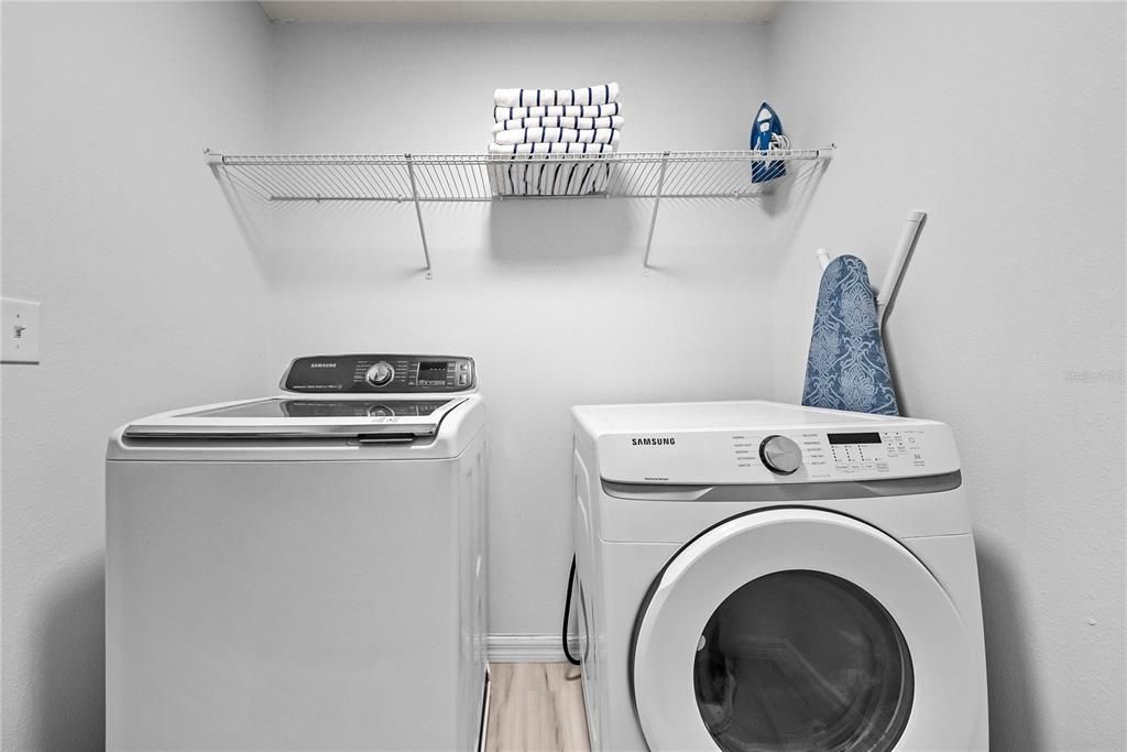 For Sale: $659,900 (8 beds, 5 baths, 3648 Square Feet)