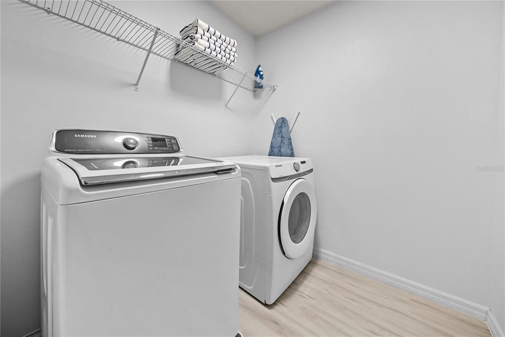 For Sale: $659,900 (8 beds, 5 baths, 3648 Square Feet)