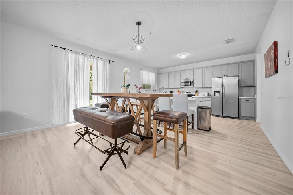 For Sale: $659,900 (8 beds, 5 baths, 3648 Square Feet)