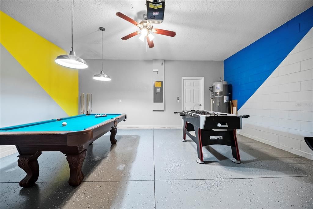 For Sale: $659,900 (8 beds, 5 baths, 3648 Square Feet)