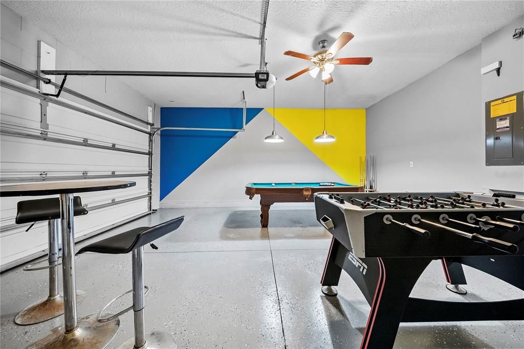 For Sale: $659,900 (8 beds, 5 baths, 3648 Square Feet)