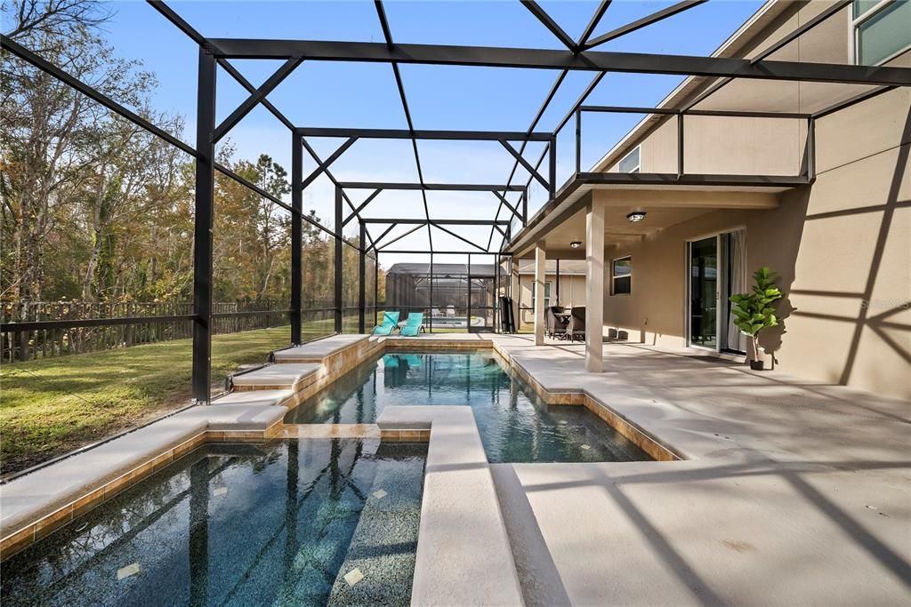 For Sale: $659,900 (8 beds, 5 baths, 3648 Square Feet)