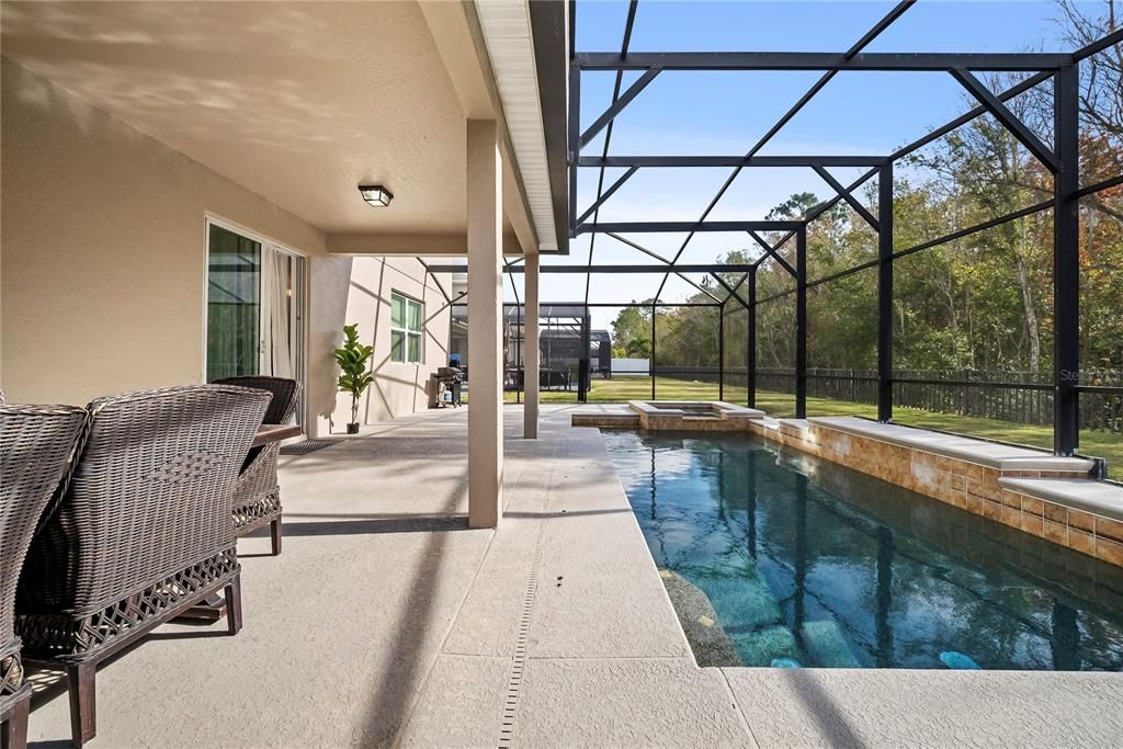 For Sale: $659,900 (8 beds, 5 baths, 3648 Square Feet)