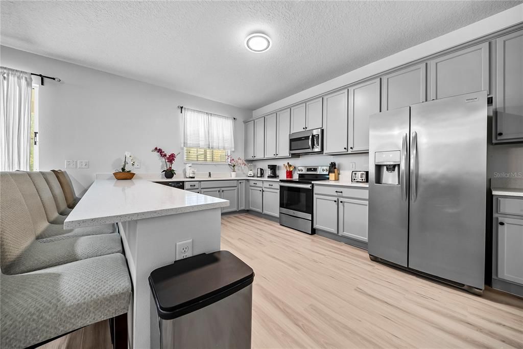 For Sale: $659,900 (8 beds, 5 baths, 3648 Square Feet)