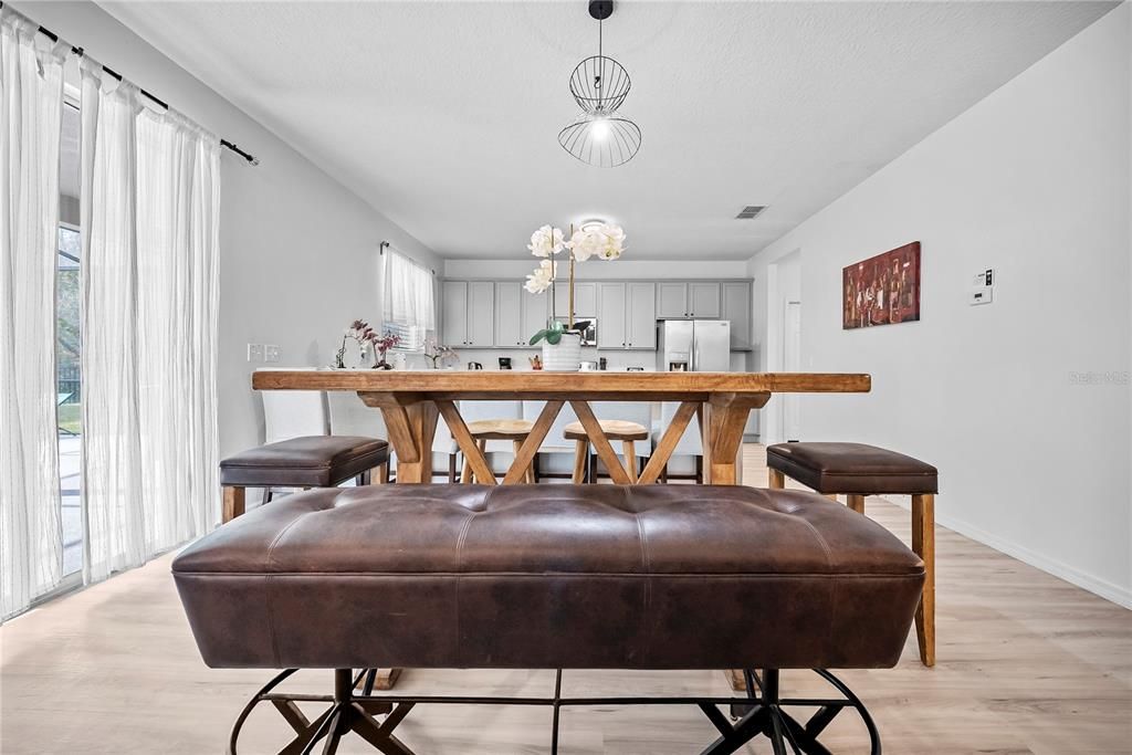 For Sale: $659,900 (8 beds, 5 baths, 3648 Square Feet)