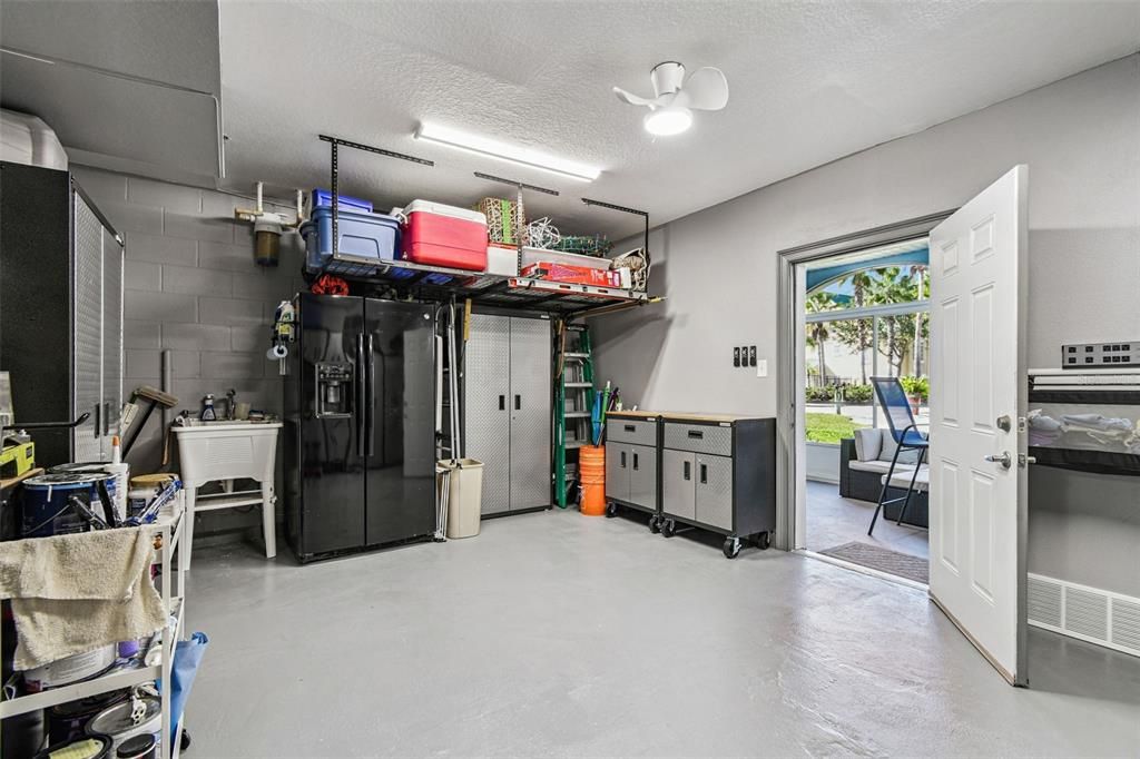 En Venta: $599,990 (4 camas, 4 baños, 3108 Pies cuadrados)