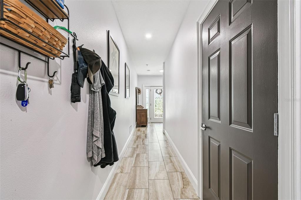 En Venta: $599,990 (4 camas, 4 baños, 3108 Pies cuadrados)