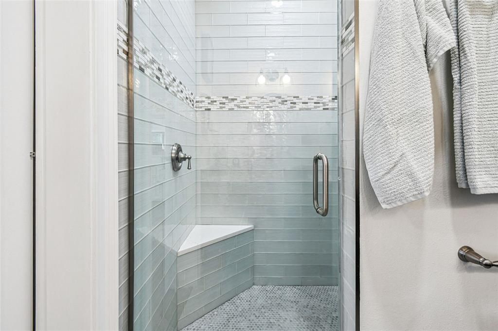 En Venta: $599,990 (4 camas, 4 baños, 3108 Pies cuadrados)