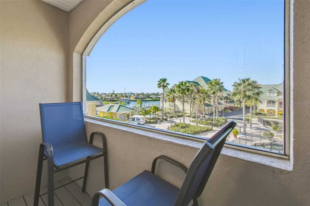 En Venta: $599,990 (4 camas, 4 baños, 3108 Pies cuadrados)