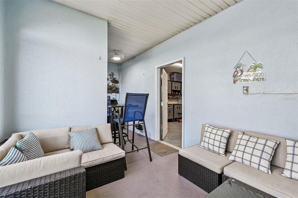 En Venta: $599,990 (4 camas, 4 baños, 3108 Pies cuadrados)