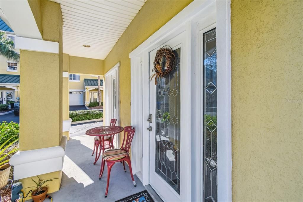 En Venta: $599,990 (4 camas, 4 baños, 3108 Pies cuadrados)