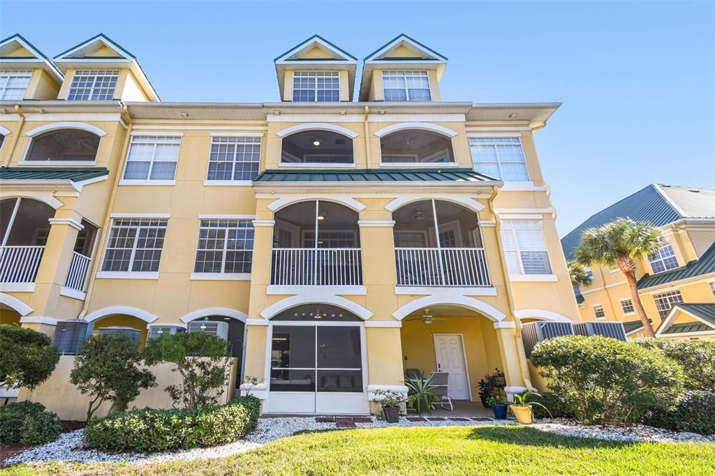 En Venta: $599,990 (4 camas, 4 baños, 3108 Pies cuadrados)