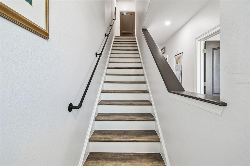 En Venta: $599,990 (4 camas, 4 baños, 3108 Pies cuadrados)
