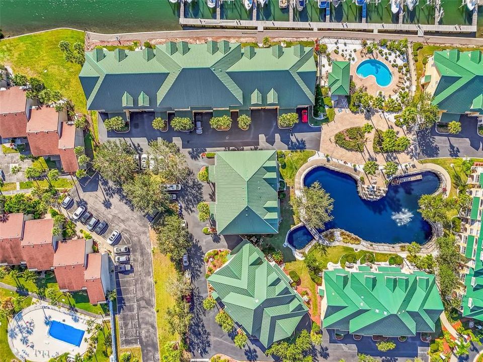 En Venta: $599,990 (4 camas, 4 baños, 3108 Pies cuadrados)