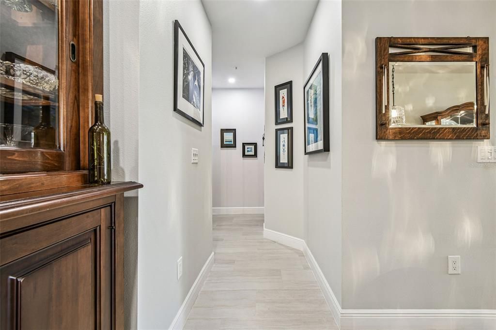 En Venta: $599,990 (4 camas, 4 baños, 3108 Pies cuadrados)