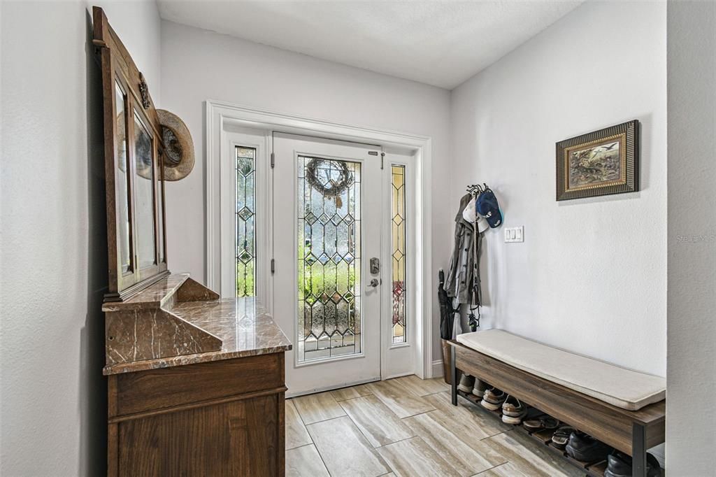 En Venta: $599,990 (4 camas, 4 baños, 3108 Pies cuadrados)