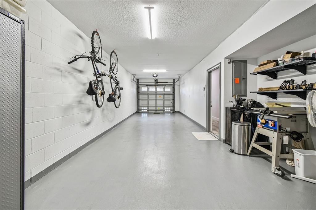 En Venta: $599,990 (4 camas, 4 baños, 3108 Pies cuadrados)