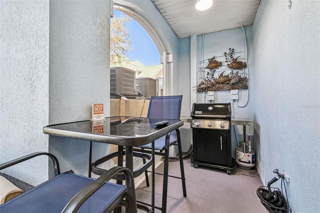 En Venta: $599,990 (4 camas, 4 baños, 3108 Pies cuadrados)