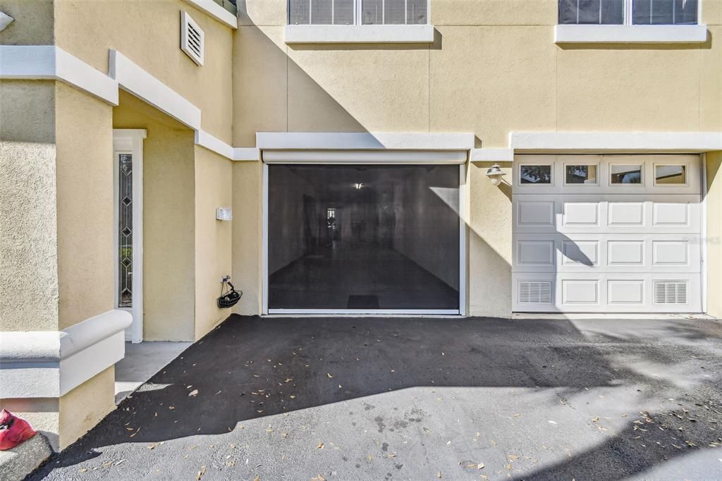 En Venta: $599,990 (4 camas, 4 baños, 3108 Pies cuadrados)