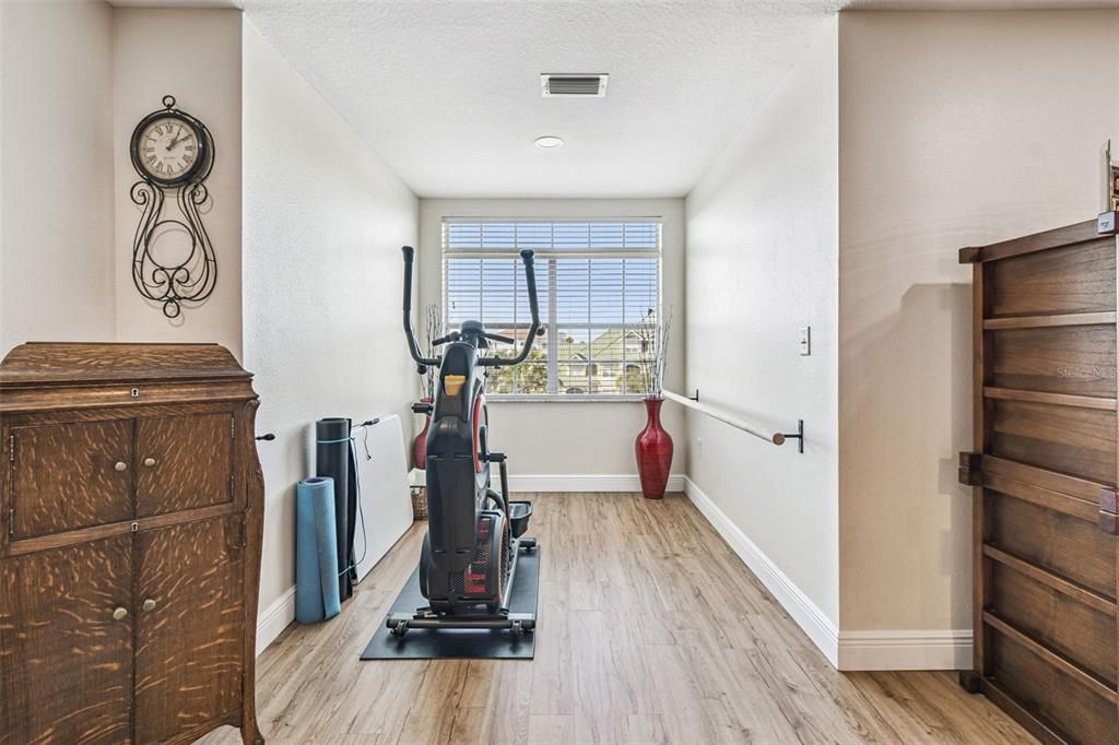En Venta: $599,990 (4 camas, 4 baños, 3108 Pies cuadrados)
