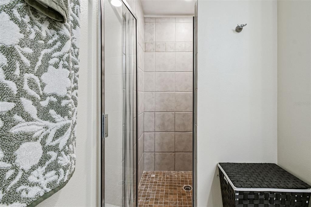 En Venta: $599,990 (4 camas, 4 baños, 3108 Pies cuadrados)