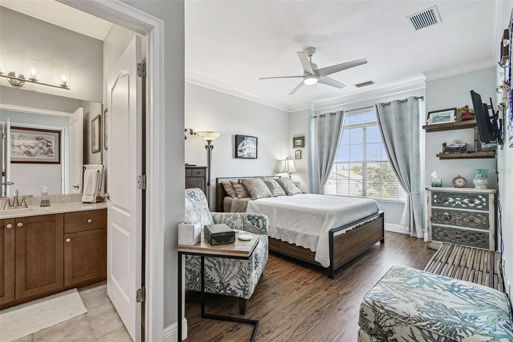 En Venta: $599,990 (4 camas, 4 baños, 3108 Pies cuadrados)