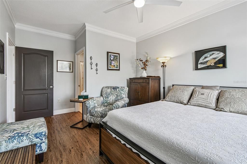 En Venta: $599,990 (4 camas, 4 baños, 3108 Pies cuadrados)