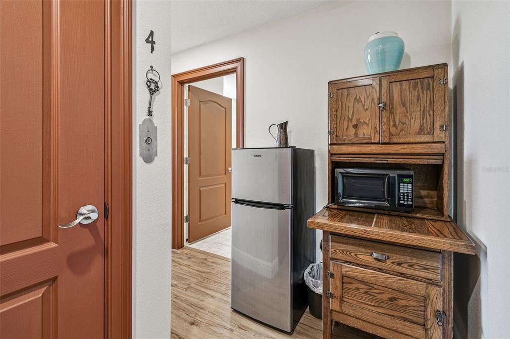 En Venta: $599,990 (4 camas, 4 baños, 3108 Pies cuadrados)