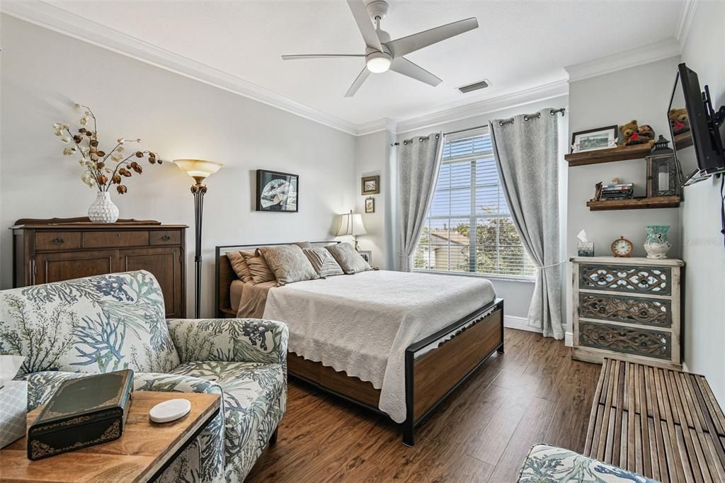 En Venta: $599,990 (4 camas, 4 baños, 3108 Pies cuadrados)