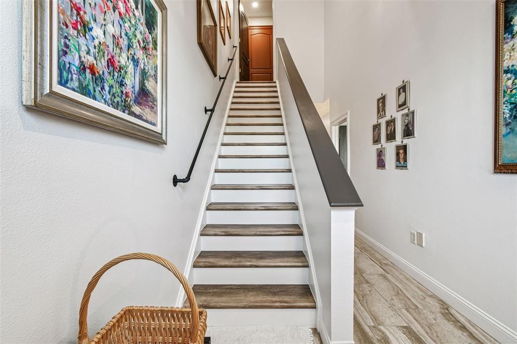 En Venta: $599,990 (4 camas, 4 baños, 3108 Pies cuadrados)
