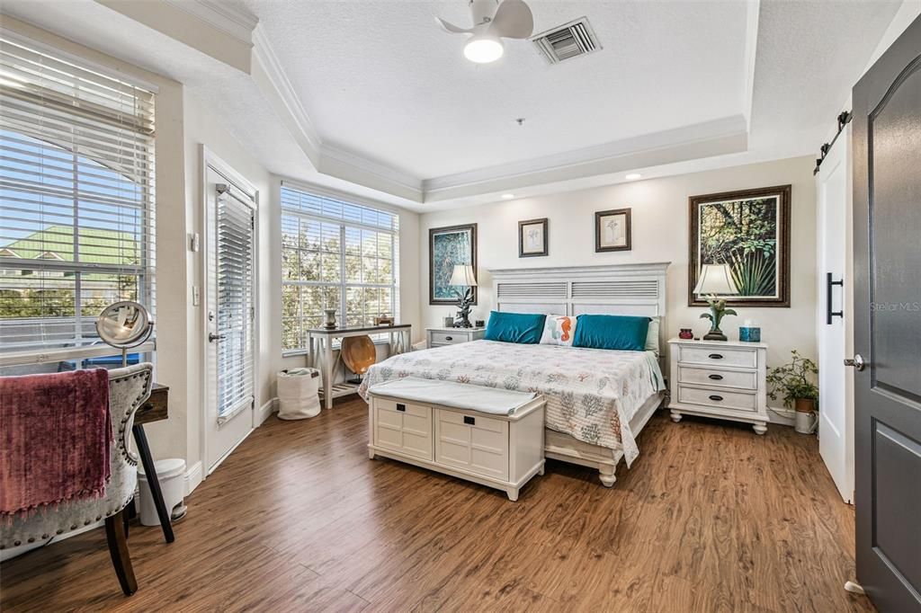 En Venta: $599,990 (4 camas, 4 baños, 3108 Pies cuadrados)