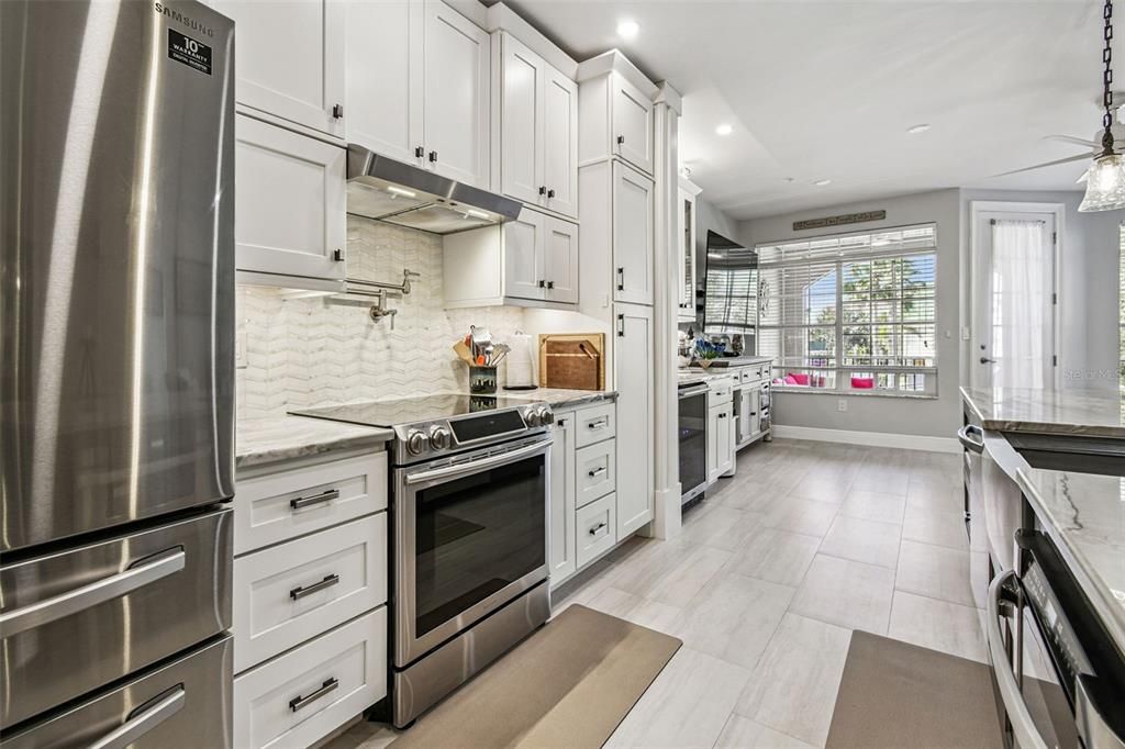 En Venta: $599,990 (4 camas, 4 baños, 3108 Pies cuadrados)