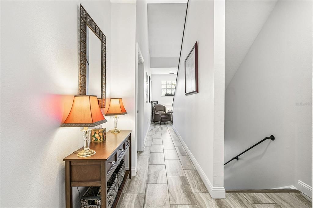 En Venta: $599,990 (4 camas, 4 baños, 3108 Pies cuadrados)