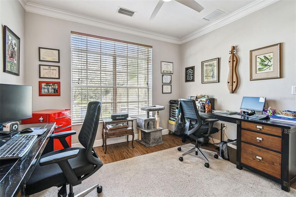 En Venta: $599,990 (4 camas, 4 baños, 3108 Pies cuadrados)