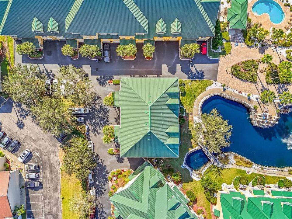 En Venta: $599,990 (4 camas, 4 baños, 3108 Pies cuadrados)