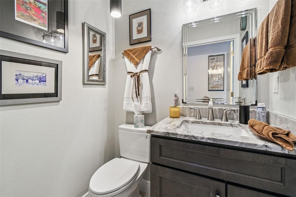 En Venta: $599,990 (4 camas, 4 baños, 3108 Pies cuadrados)