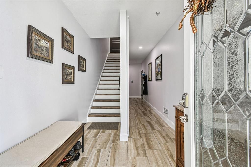 En Venta: $599,990 (4 camas, 4 baños, 3108 Pies cuadrados)