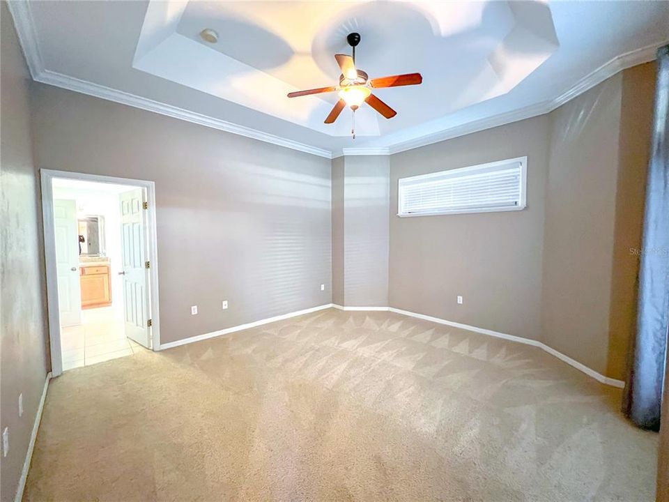 For Rent: $2,200 (3 beds, 2 baths, 1483 Square Feet)