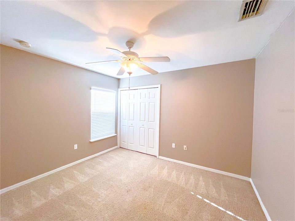 For Rent: $2,200 (3 beds, 2 baths, 1483 Square Feet)