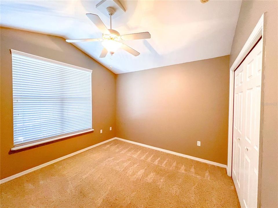 For Rent: $2,200 (3 beds, 2 baths, 1483 Square Feet)