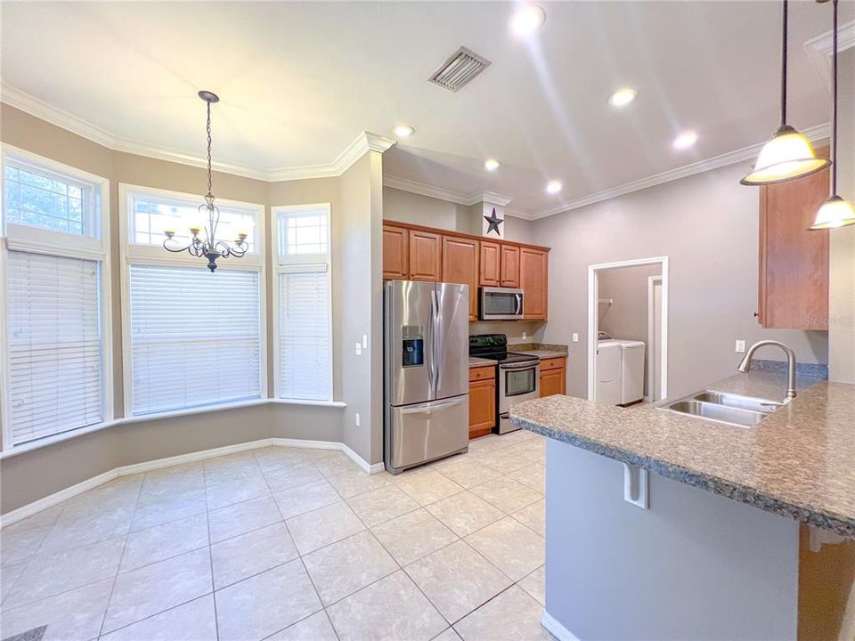 For Rent: $2,200 (3 beds, 2 baths, 1483 Square Feet)